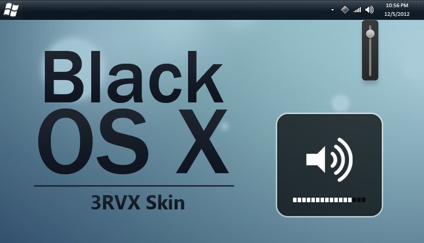 [black_os_x___3rvx_by_tjdyo-d5nafc2%255B7%255D.jpg]
