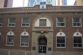 CIMG2370.JPG