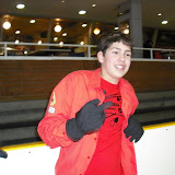 DSCF2212.JPG