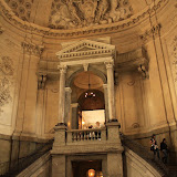 Stockholm - 4 Tag 126.jpg
