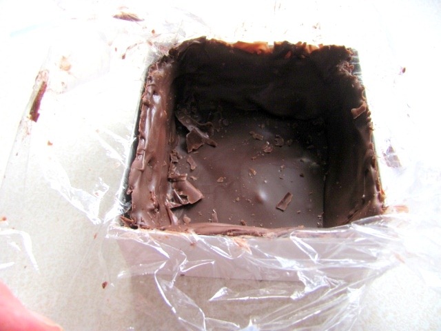 [Chocolate-box5.jpg]