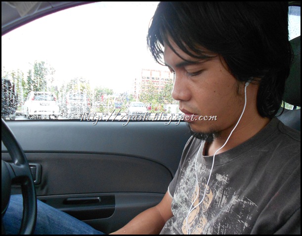 DSCN0933