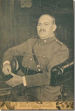 200px-AGUSTIN_P_JUSTO_AÑO_1926