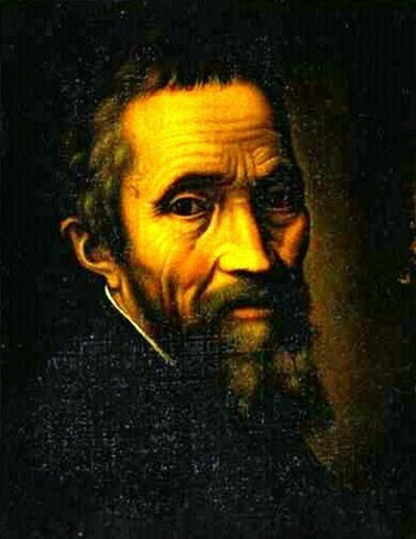 Michelangelo_portrait