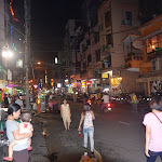 DSC_0004.JPG