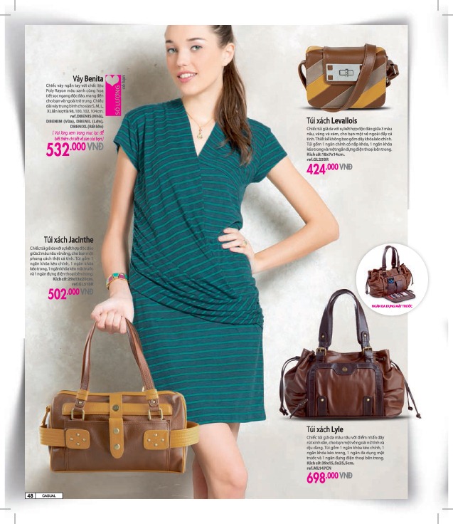 [Catalog19-48%255B2%255D.jpg]