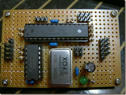 PICT6793