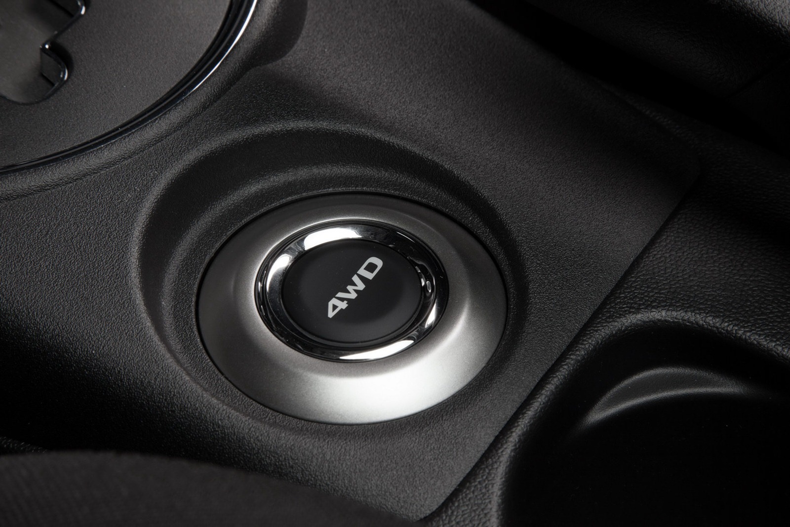 [2013-Mitsubishi-Outlander-Sport-11%255B2%255D.jpg]