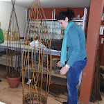 RIMG0014.JPG