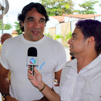  Aniversario_Paulinha_Lobao_Algo_Mais_26_03_2011