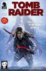 Tomb-Raider-005-001 Tomb-Raider-005-001