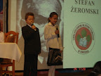 DSC03495.JPG