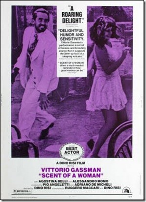 come si fa a fare sesso cinema erotico streaming come si fa a fare sesso cinema erotico streaming