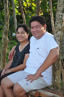 pinoyecofarm december _0155.JPG