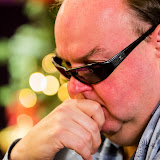UO_London_2014_Tambet_Kask_ME_D2-30.jpg