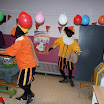 DSC02727.JPG