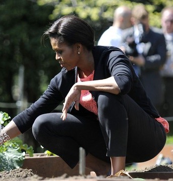 [planting%2520potatoes%255B8%255D.jpg]