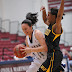 20111231-DSC_4897.jpg