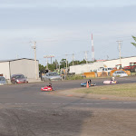 _DSC4296.jpg