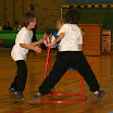 IMG_1157.JPG
