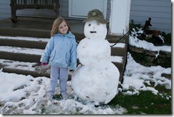 2012 01 10_2694