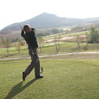 IMG_9640.JPG
