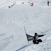 fabio in action.JPG