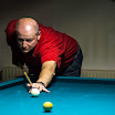 2012-06-01_21-15-01.jpg