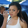 IMG_3323.JPG