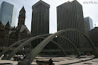 Toronto, Canada, 6