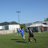 PIA Futsal League, final day - IMG_2221.JPG