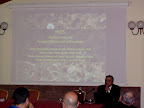 Prof. GIORGIO BAVESTRELLO