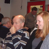 DSCF3241.JPG