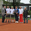 100 Jahre TVG - Frühschoppen 020.JPG