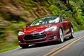 Tsl-Model-S-1 Tsl-Model-S-1