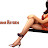 diana-hayden1.jpg diana-hayden1.jpg
