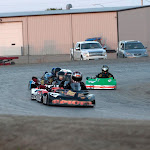 DSC_1970.JPG