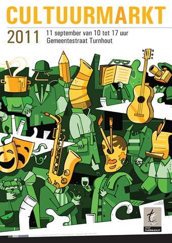 [CM%2520affiche%2520-%2520jpeg%255B5%255D.jpg]