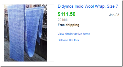 ebay_carrier_sling_wrap_1 ebay_carrier_sling_wrap_1