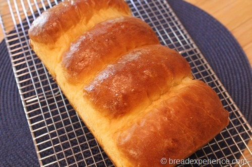 [Hokkaido-Milk-Bread07%255B7%255D.jpg]