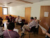 Presentations and workshops