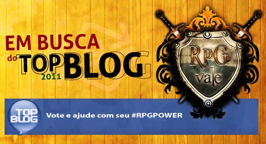 topblog-2011_rpg_vale topblog-2011_rpg_vale