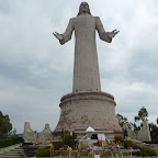 P1020119.JPG