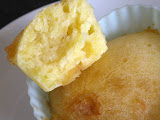 muffin_111008_2-s.JPG