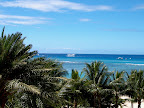 Waikiki