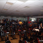 l006.jpg