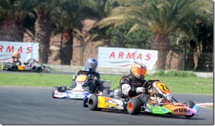 Sandro-Gonzalez-Mundialito-Canario-Karting-2012_480x280