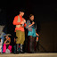 varosi-2834.jpg