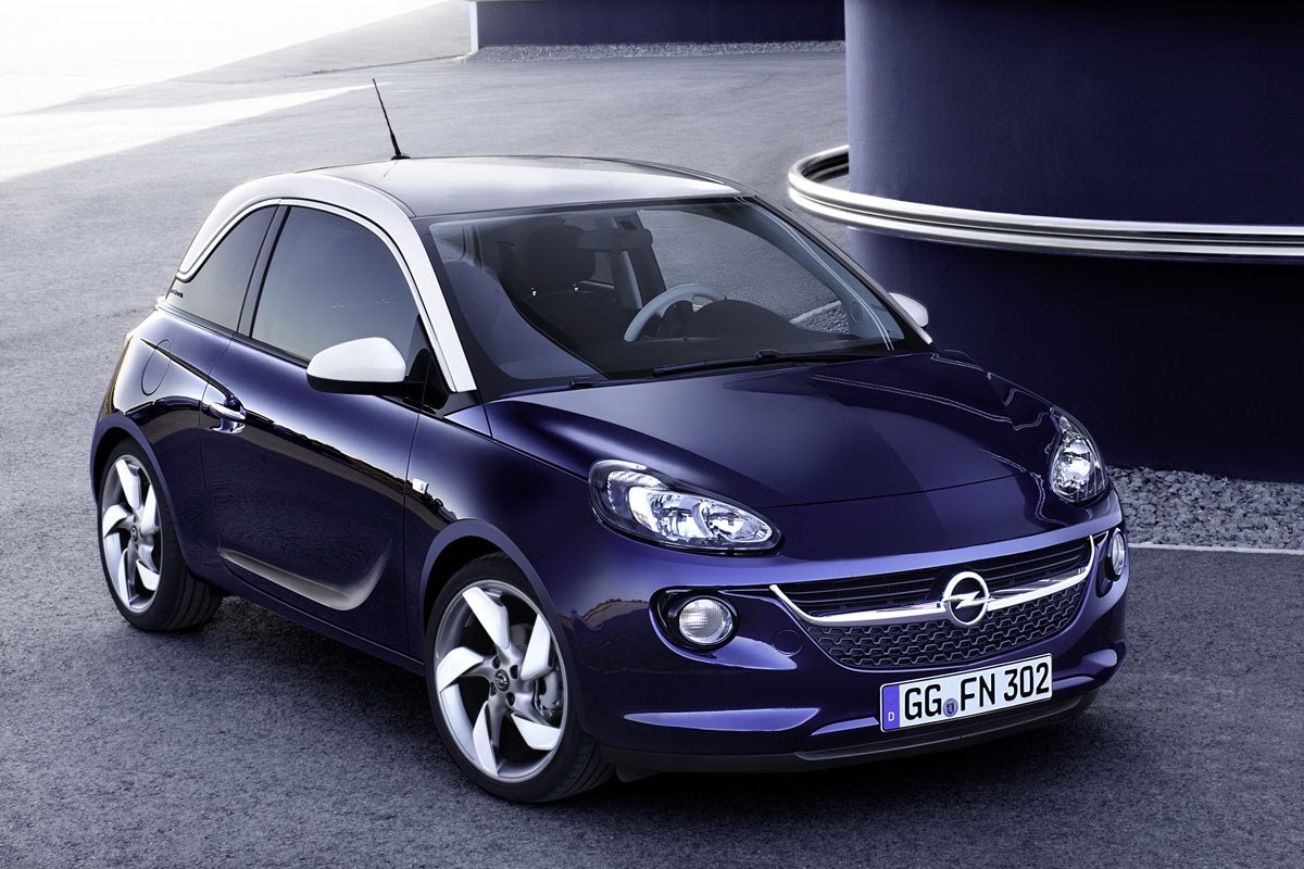 [Opel-Vauxhall-Adam%255B2%255D.jpg]