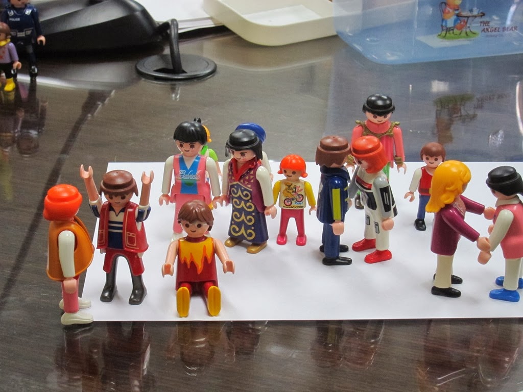 [IMG_5826%255B3%255D.jpg]